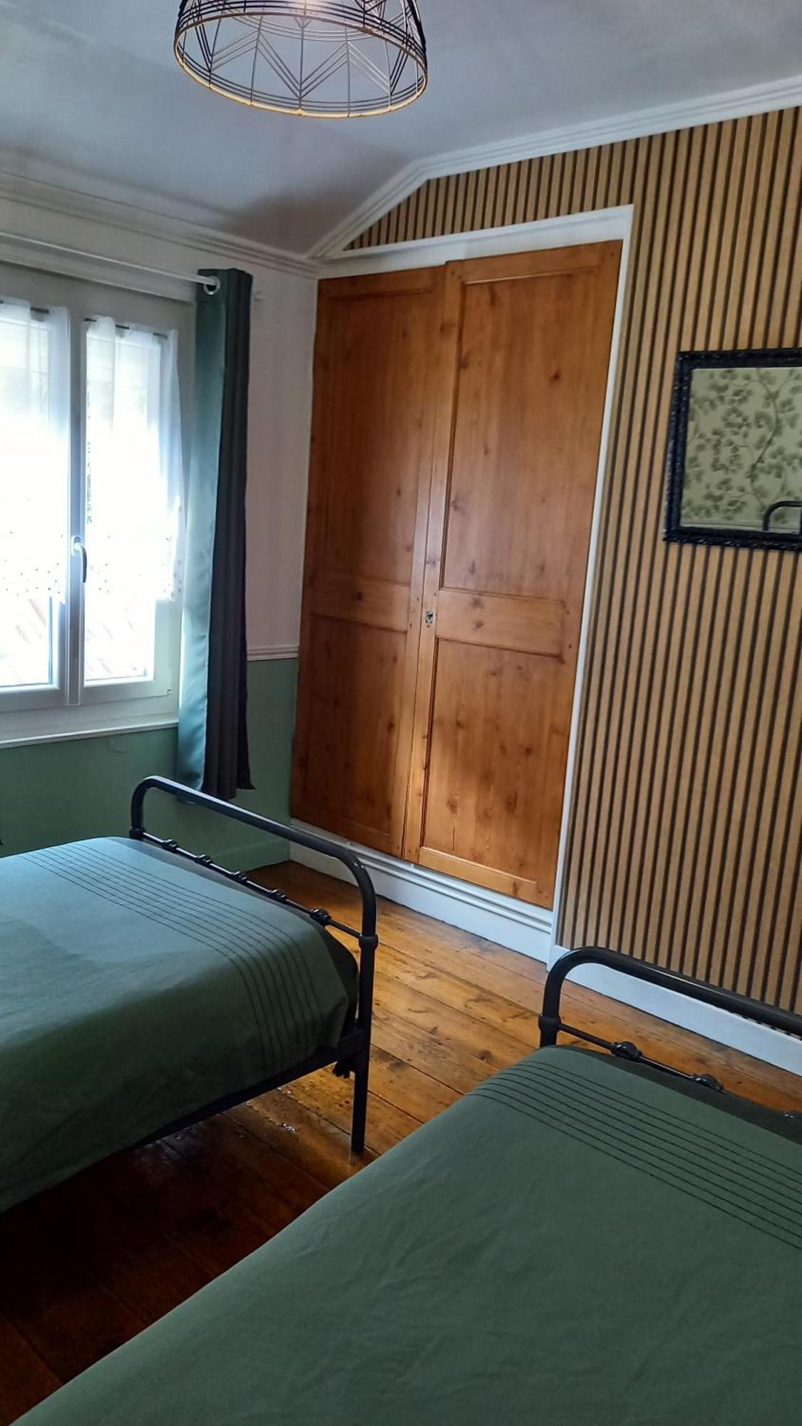 L'Estran Villa Saint-Valéry-sur-Somme Ngoại thất bức ảnh